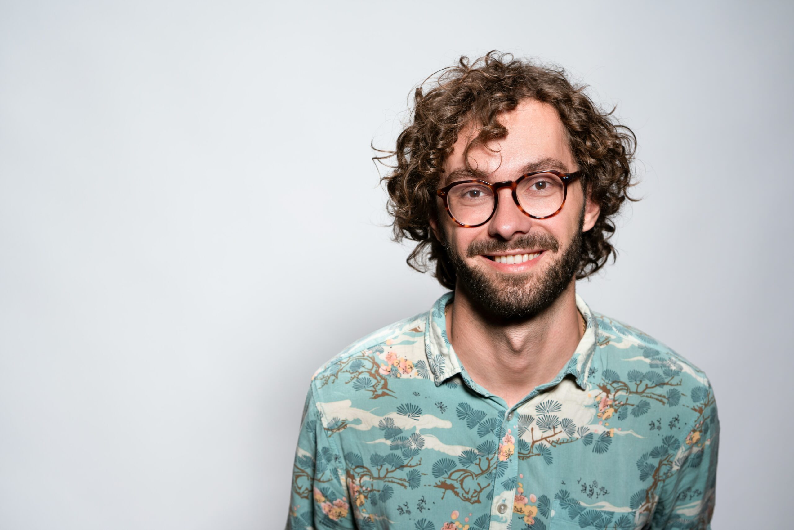 Jonas Meier
